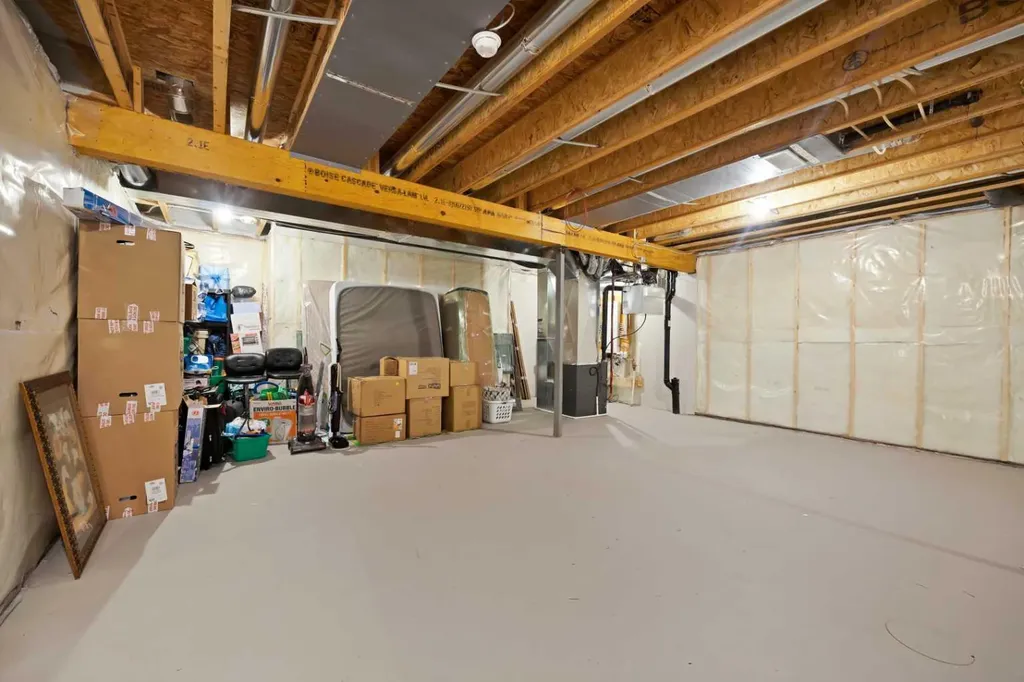 678 Cornerstone Avenue NE Calgary AB T3N 2B4