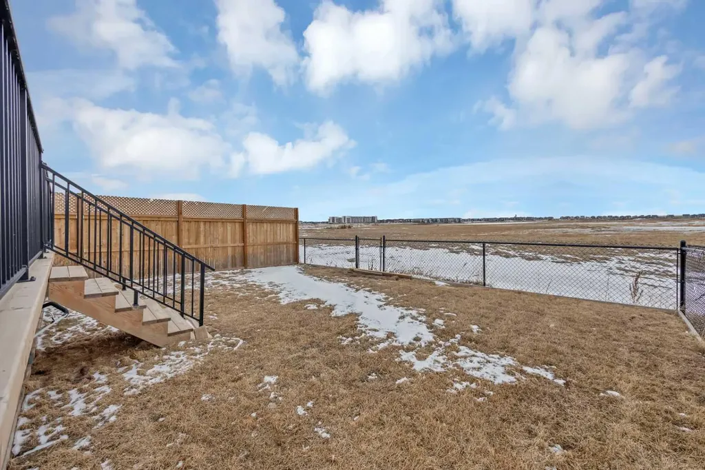678 Cornerstone Avenue NE Calgary AB T3N 2B4