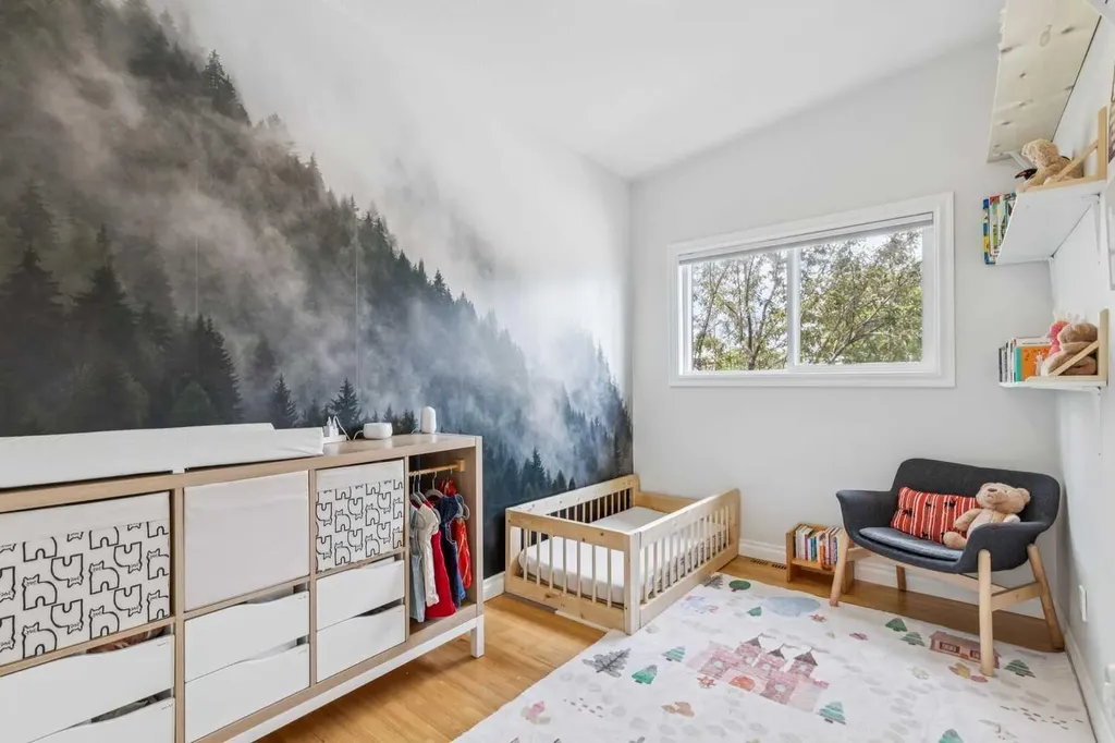 10651 Shillington Crescent SW Calgary AB T2W 0N8