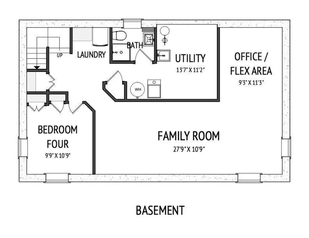 10651 Shillington Crescent SW Calgary AB T2W 0N8
