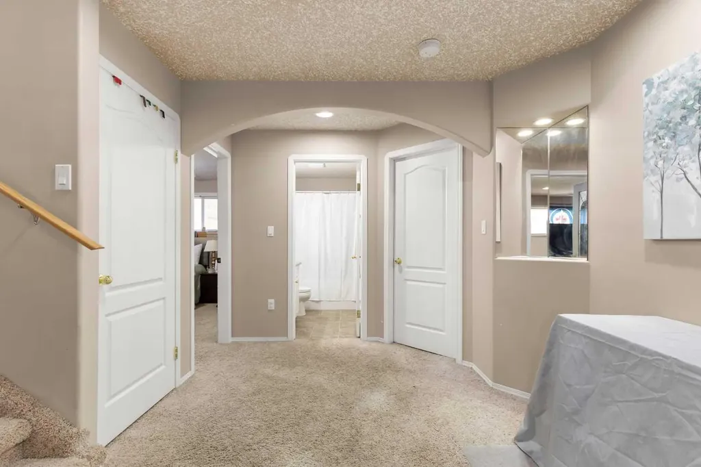 541E Allowance Avenue SE Medicine Hat AB T1A3E5