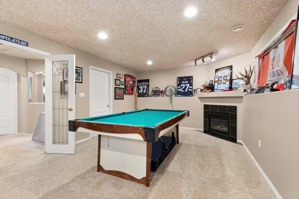 541E Allowance Avenue SE Medicine Hat AB T1A3E5