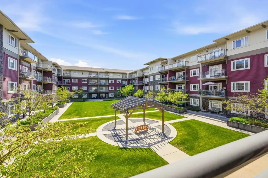 23 Millrise Drive SW Calgary AB T2Y 3V1