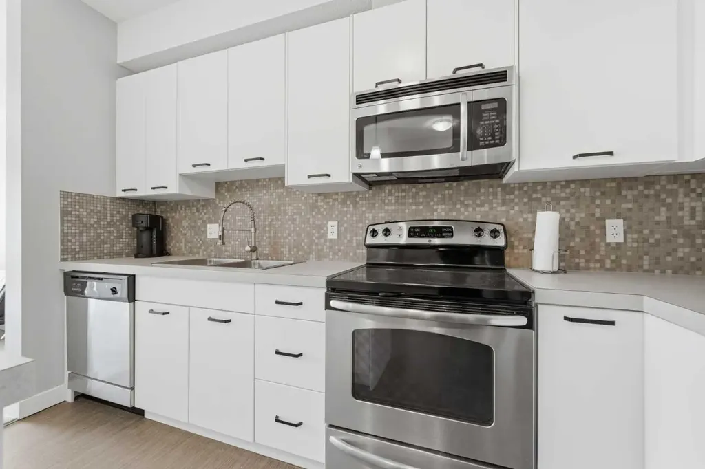 23 Millrise Drive SW Calgary AB T2Y 3V1