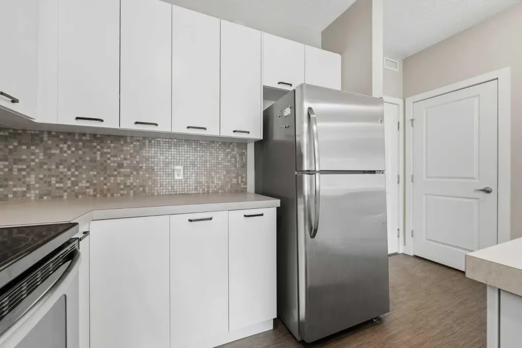 23 Millrise Drive SW Calgary AB T2Y 3V1