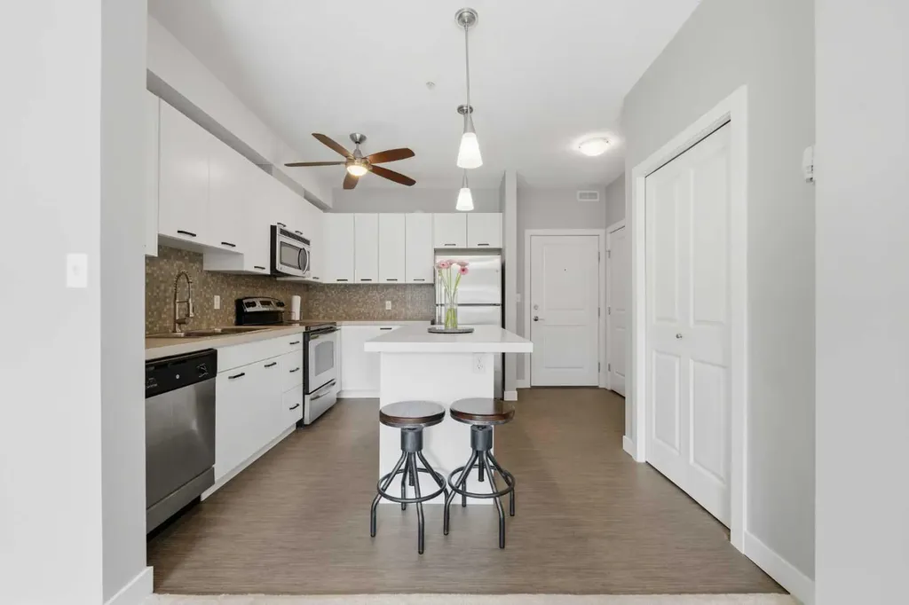 23 Millrise Drive SW Calgary AB T2Y 3V1