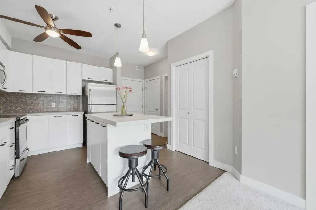 23 Millrise Drive SW Calgary AB T2Y 3V1