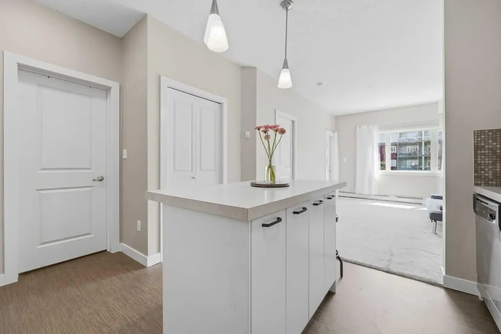 23 Millrise Drive SW Calgary AB T2Y 3V1