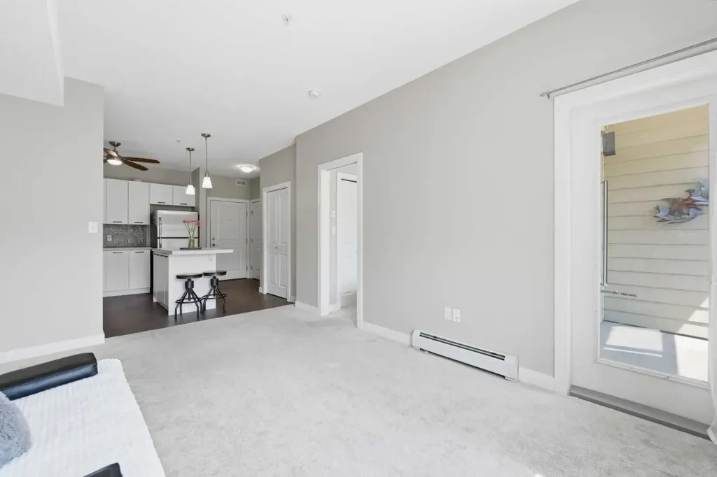 23 Millrise Drive SW Calgary AB T2Y 3V1