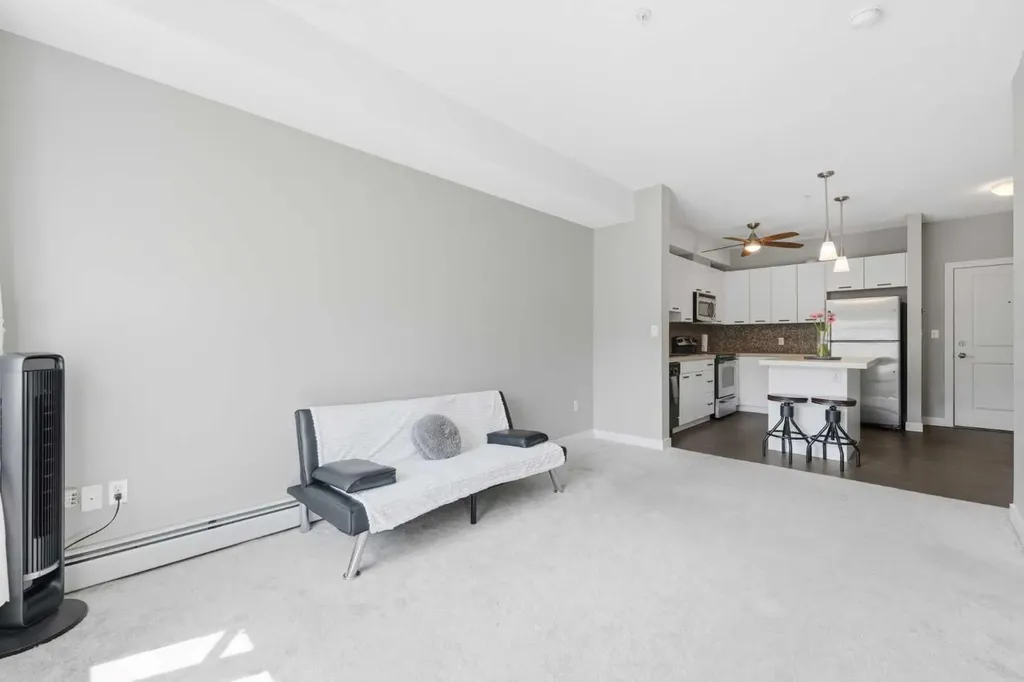 23 Millrise Drive SW Calgary AB T2Y 3V1