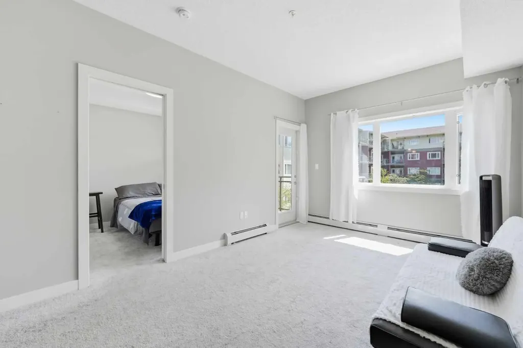 23 Millrise Drive SW Calgary AB T2Y 3V1