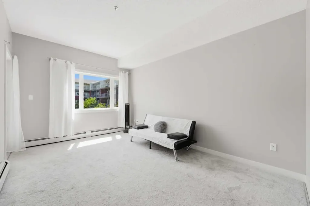 23 Millrise Drive SW Calgary AB T2Y 3V1