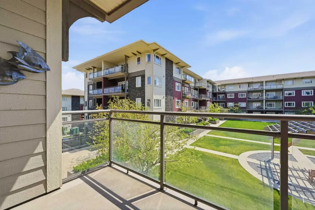 23 Millrise Drive SW Calgary AB T2Y 3V1