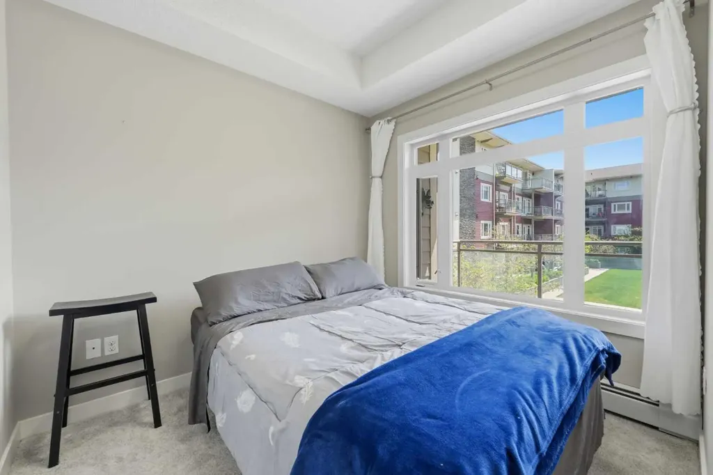 23 Millrise Drive SW Calgary AB T2Y 3V1