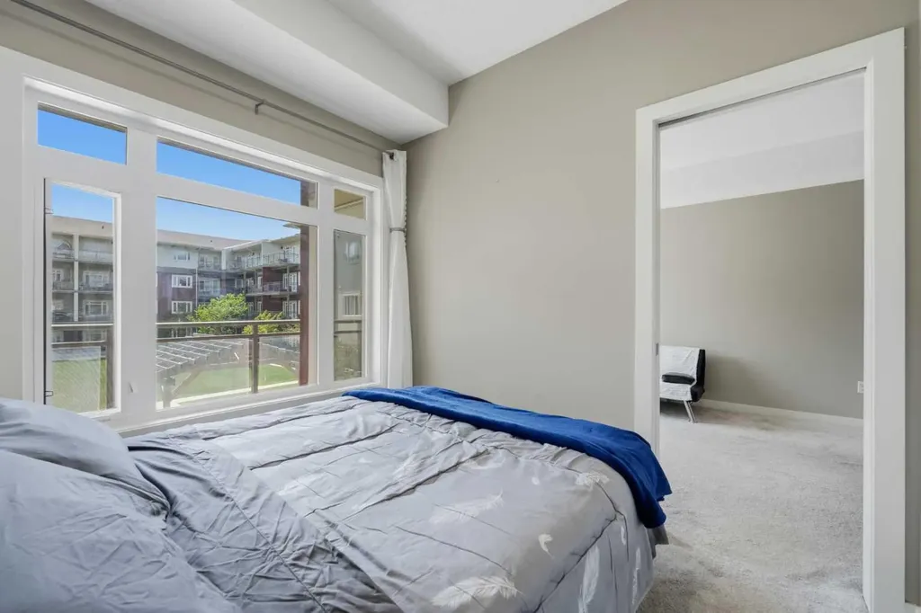 23 Millrise Drive SW Calgary AB T2Y 3V1