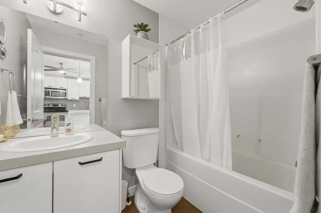 23 Millrise Drive SW Calgary AB T2Y 3V1