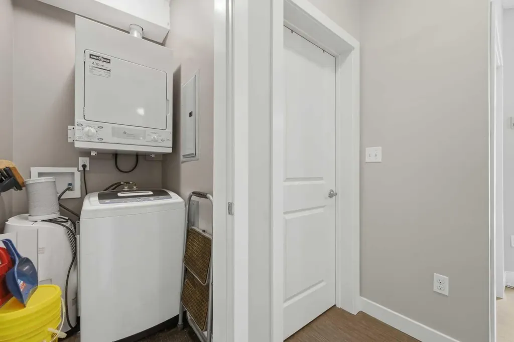 23 Millrise Drive SW Calgary AB T2Y 3V1
