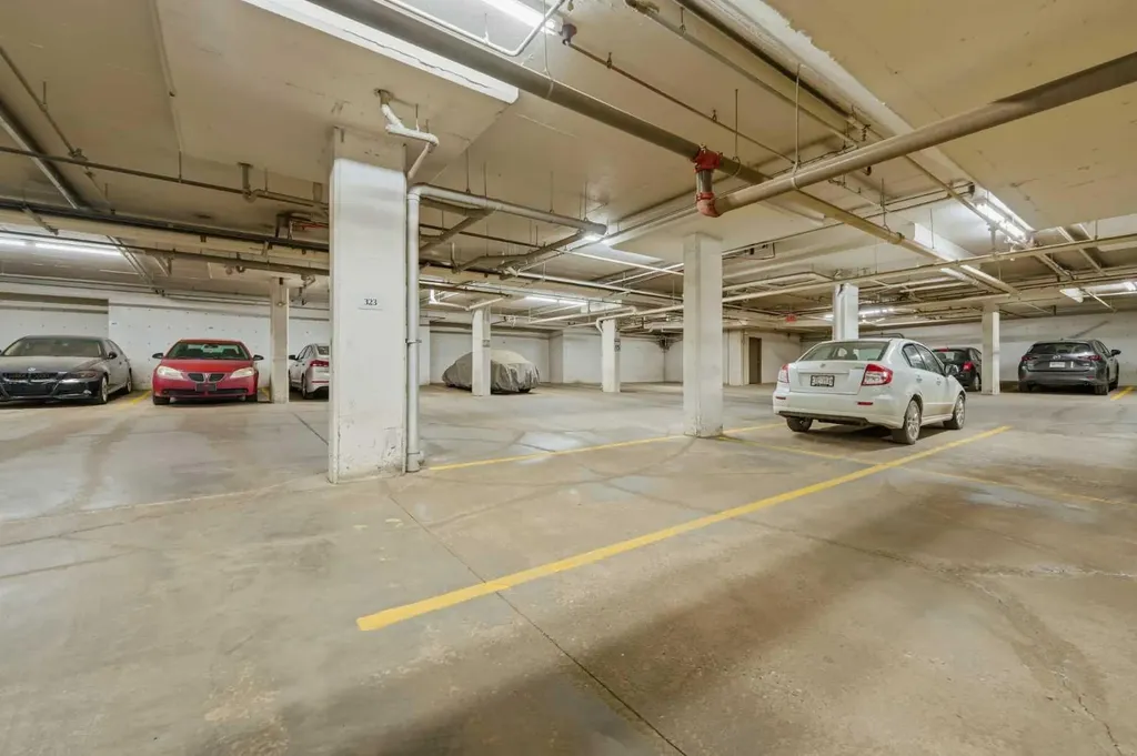23 Millrise Drive SW Calgary AB T2Y 3V1