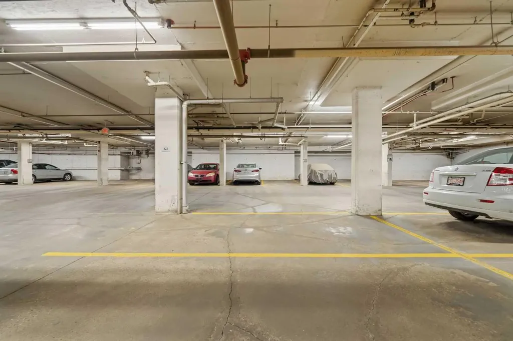 23 Millrise Drive SW Calgary AB T2Y 3V1