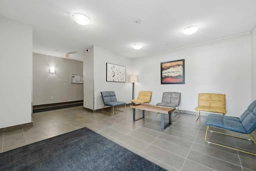 23 Millrise Drive SW Calgary AB T2Y 3V1