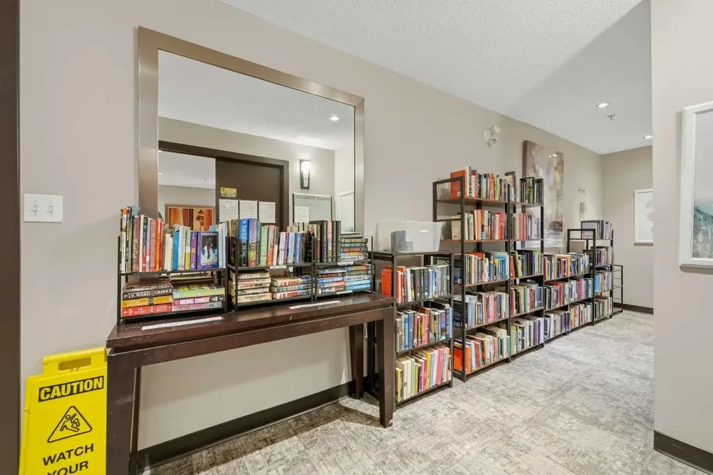 23 Millrise Drive SW Calgary AB T2Y 3V1