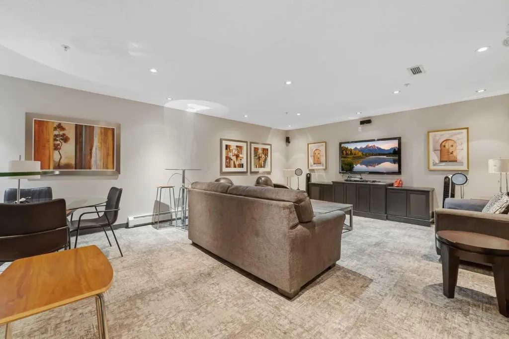 23 Millrise Drive SW Calgary AB T2Y 3V1