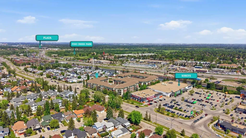23 Millrise Drive SW Calgary AB T2Y 3V1