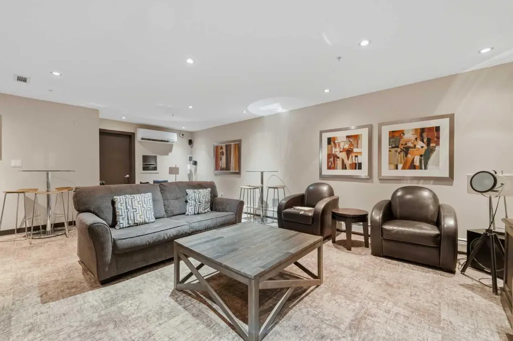 23 Millrise Drive SW Calgary AB T2Y 3V1