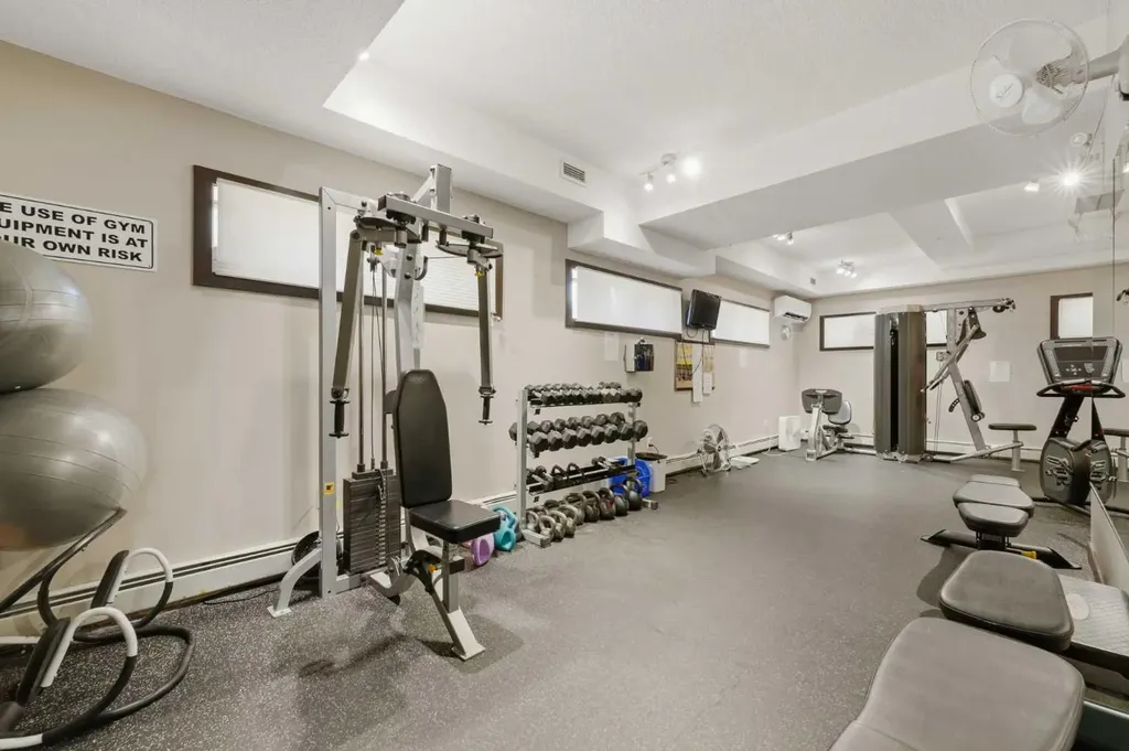 23 Millrise Drive SW Calgary AB T2Y 3V1