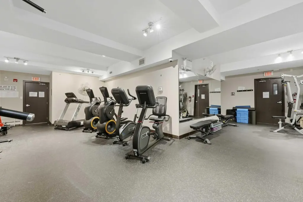 23 Millrise Drive SW Calgary AB T2Y 3V1