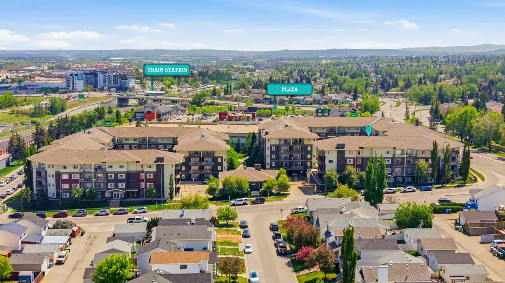 23 Millrise Drive SW Calgary AB T2Y 3V1