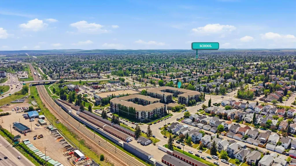 23 Millrise Drive SW Calgary AB T2Y 3V1