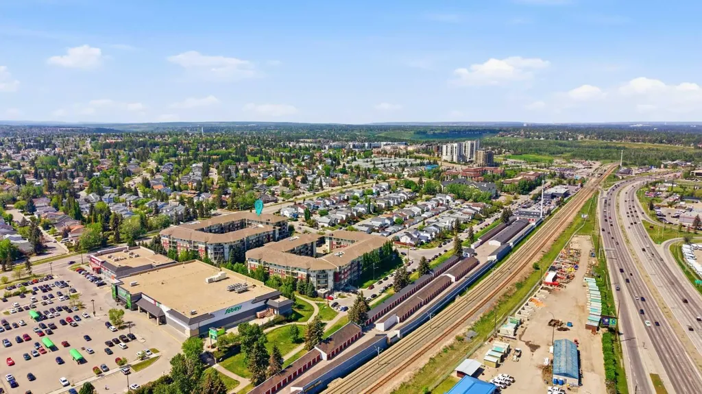 23 Millrise Drive SW Calgary AB T2Y 3V1