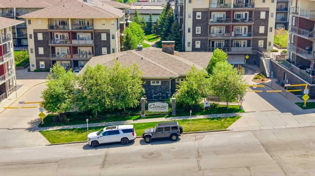 23 Millrise Drive SW Calgary AB T2Y 3V1