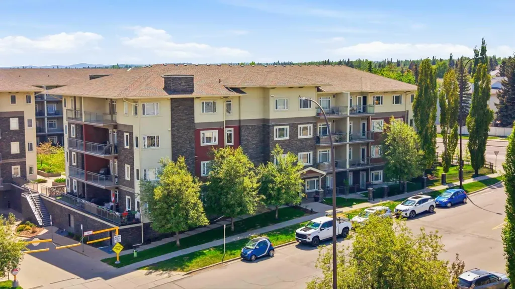 23 Millrise Drive SW Calgary AB T2Y 3V1