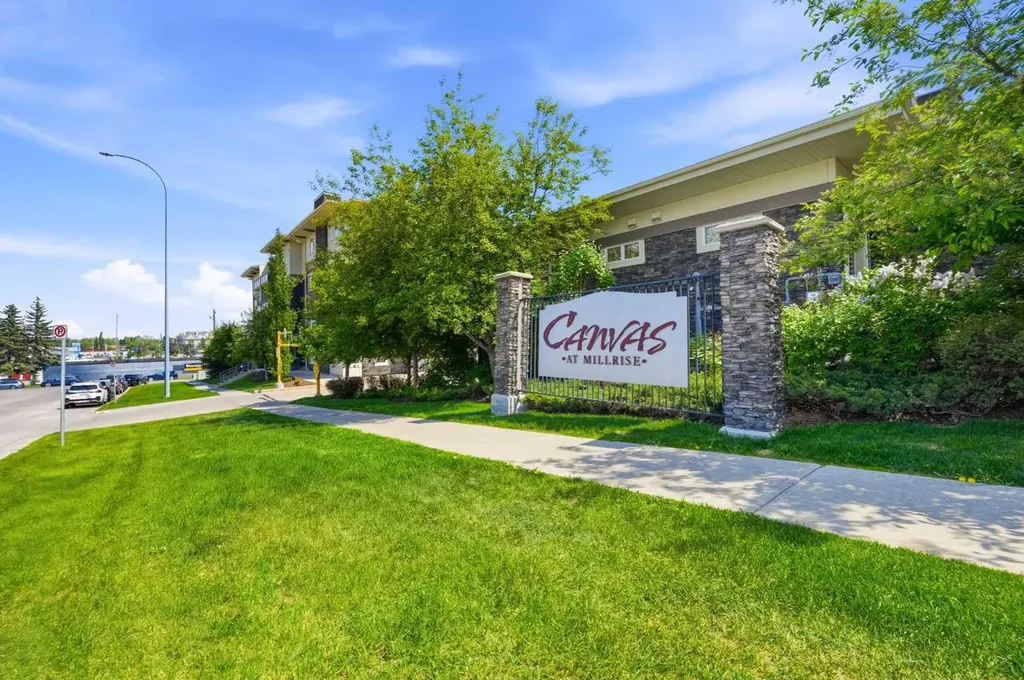23 Millrise Drive SW Calgary AB T2Y 3V1