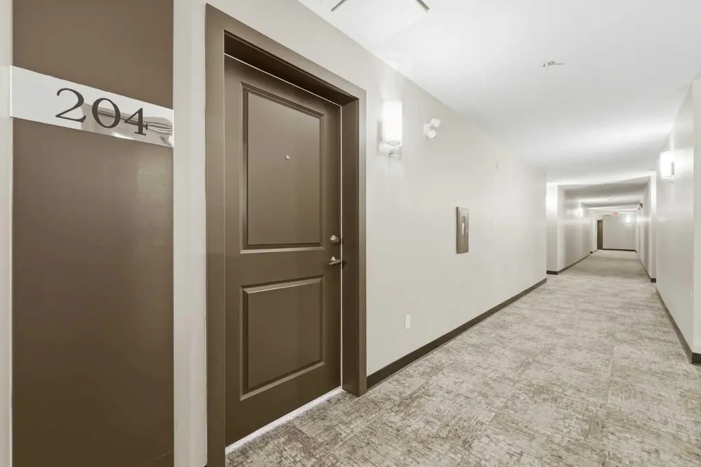 23 Millrise Drive SW Calgary AB T2Y 3V1