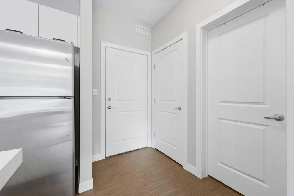 23 Millrise Drive SW Calgary AB T2Y 3V1
