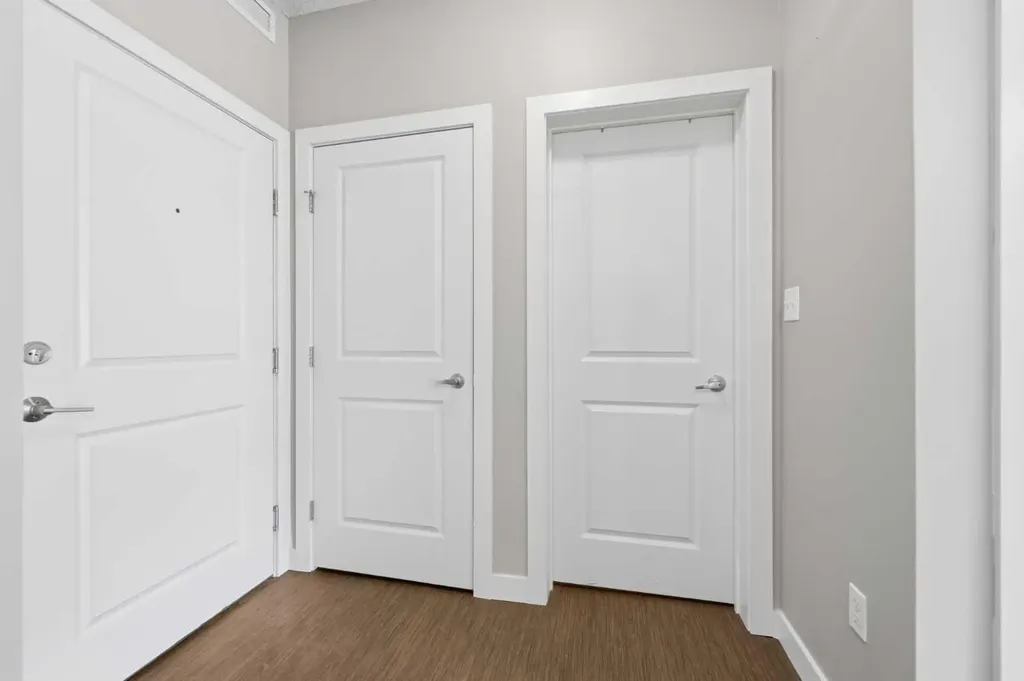 23 Millrise Drive SW Calgary AB T2Y 3V1