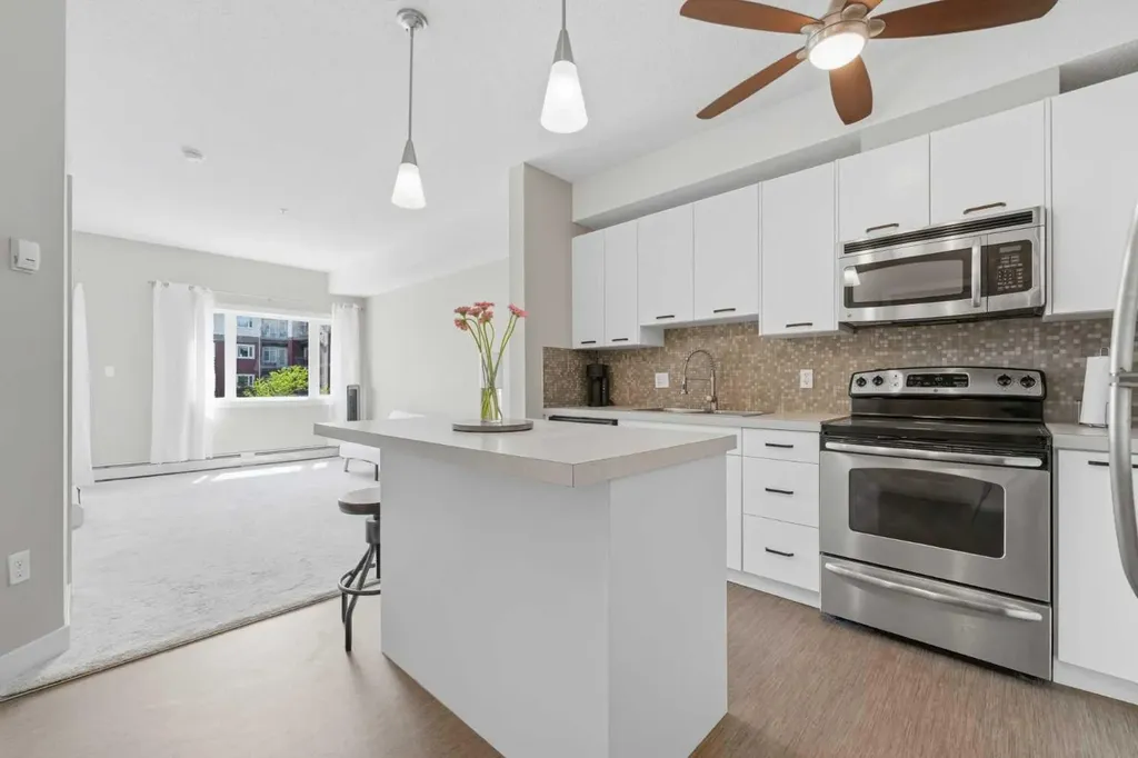 23 Millrise Drive SW Calgary AB T2Y 3V1