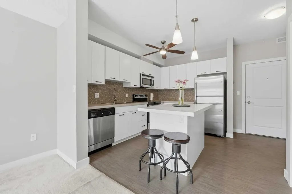 23 Millrise Drive SW Calgary AB T2Y 3V1