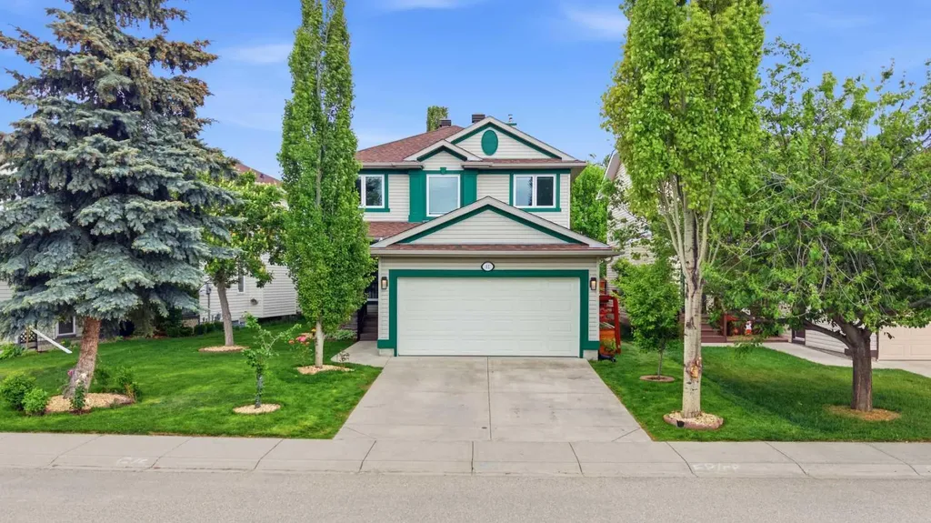 61 Millview Park SW Calgary AB T2Y 3Y3