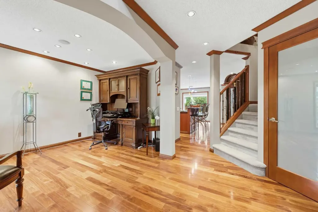 61 Millview Park SW Calgary AB T2Y 3Y3