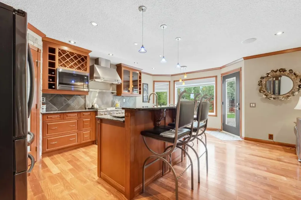 61 Millview Park SW Calgary AB T2Y 3Y3