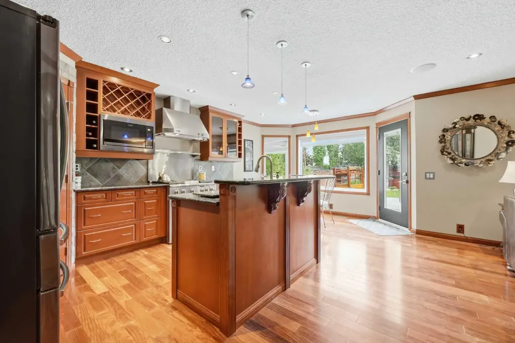 61 Millview Park SW Calgary AB T2Y 3Y3