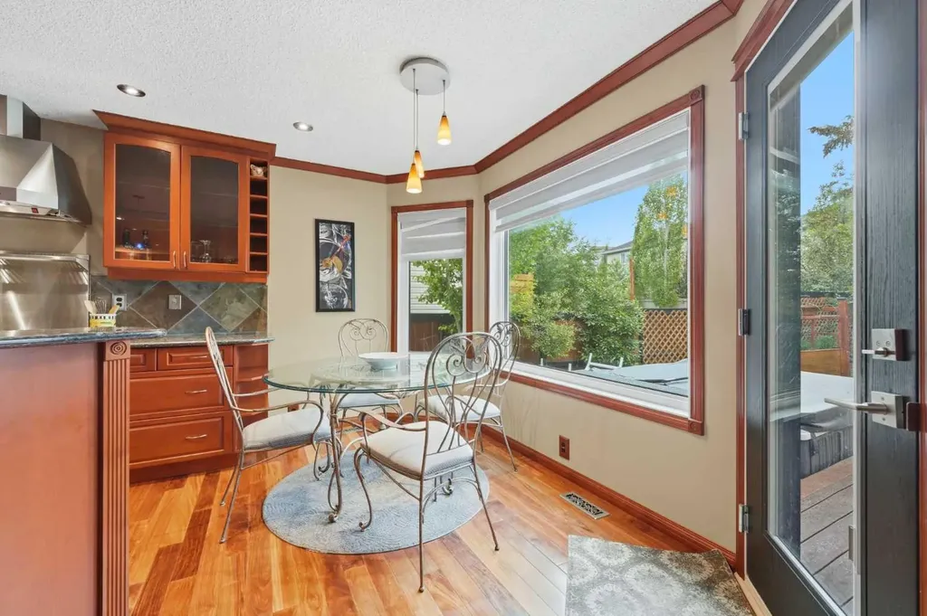 61 Millview Park SW Calgary AB T2Y 3Y3
