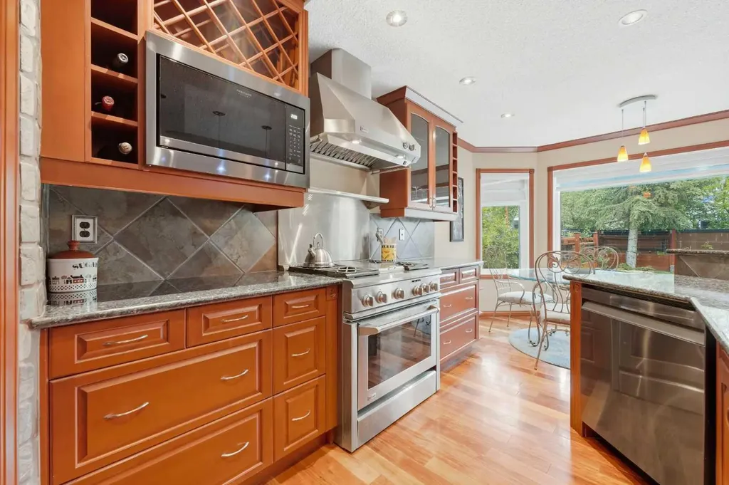 61 Millview Park SW Calgary AB T2Y 3Y3