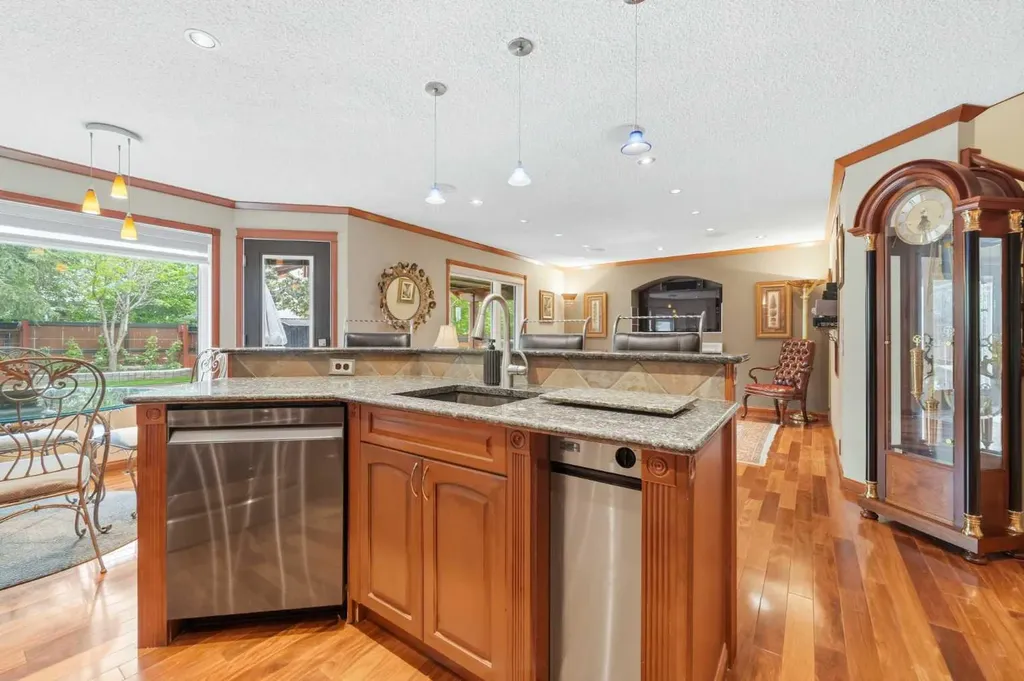 61 Millview Park SW Calgary AB T2Y 3Y3