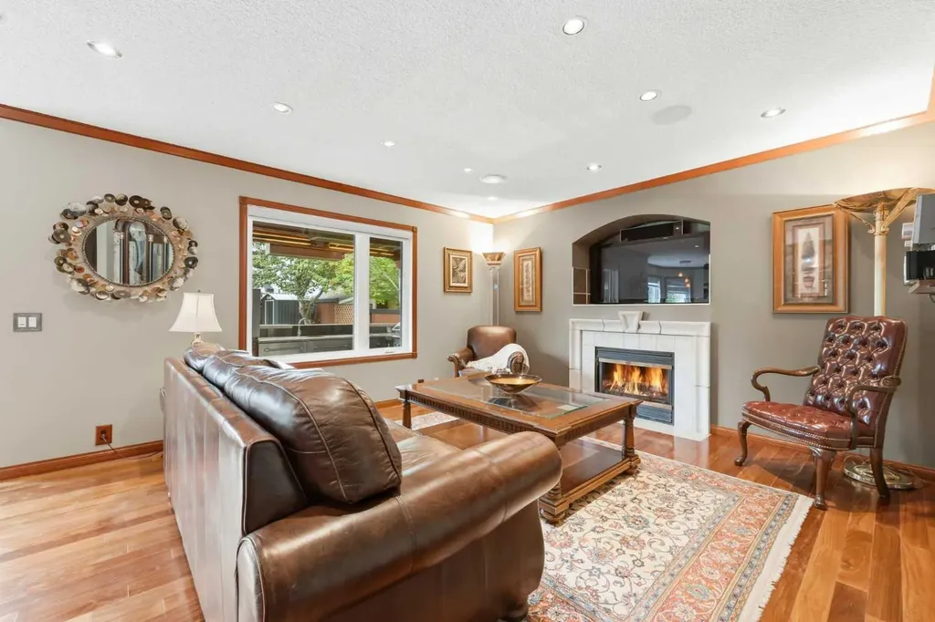 61 Millview Park SW Calgary AB T2Y 3Y3