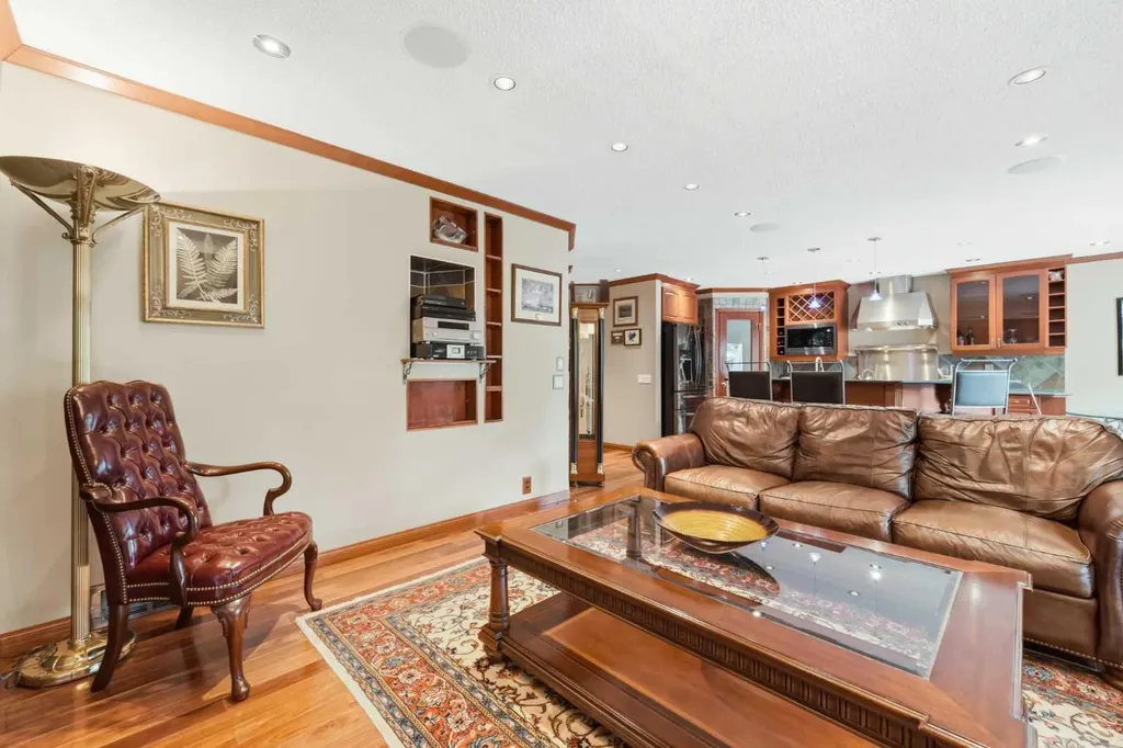 61 Millview Park SW Calgary AB T2Y 3Y3
